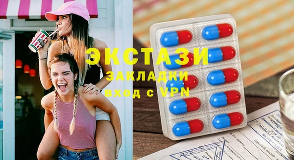 гашик Майский