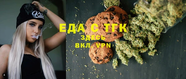 гашик Майский